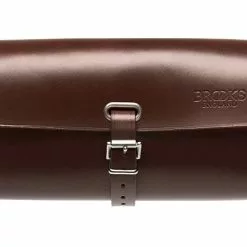 BROOKS Challenge Large Werkzeugtasche