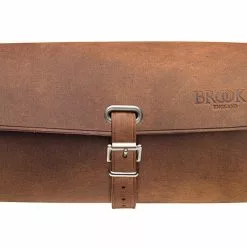 BROOKS Challenge Large Werkzeugtasche -Abenteuer Taschen 138373