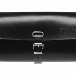 BROOKS Challenge Large Werkzeugtasche -Abenteuer Taschen 138374