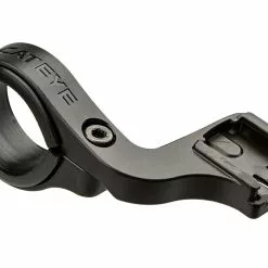 Cateye OF-100 Aero Lenkerhalterung