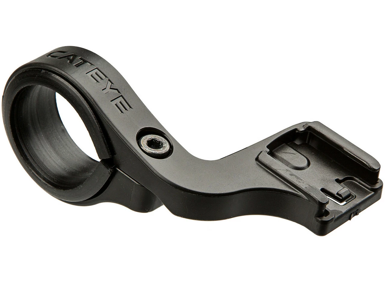 Cateye OF-100 Aero Lenkerhalterung 3 Cateye OF-100 Aero Lenkerhalterung