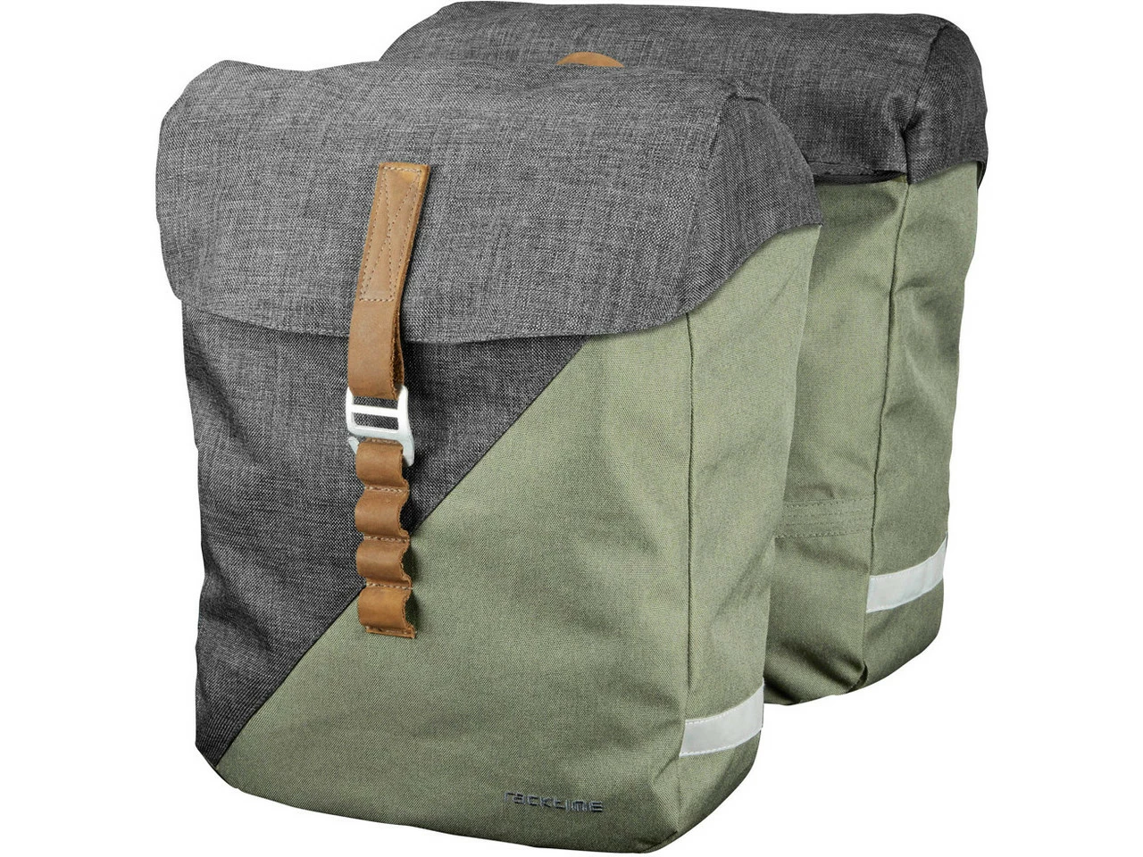 Racktime Heda Fahrradtasche 3 Racktime Heda Fahrradtasche