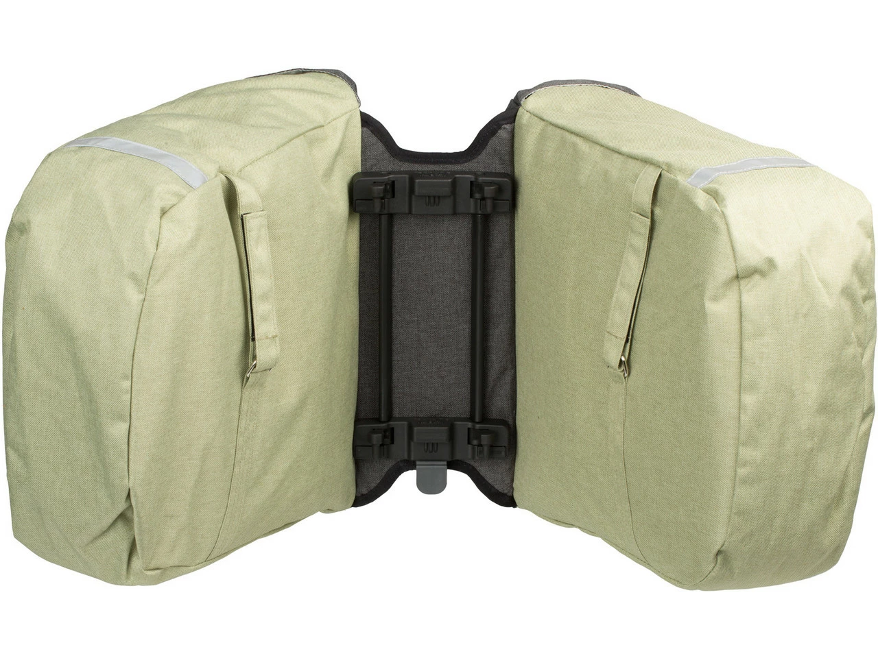 Racktime Heda Fahrradtasche 4 Racktime Heda Fahrradtasche – Bild 2