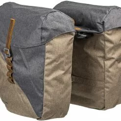 Racktime Heda Fahrradtasche 12 Racktime Heda Fahrradtasche -Abenteuer Taschen 144006