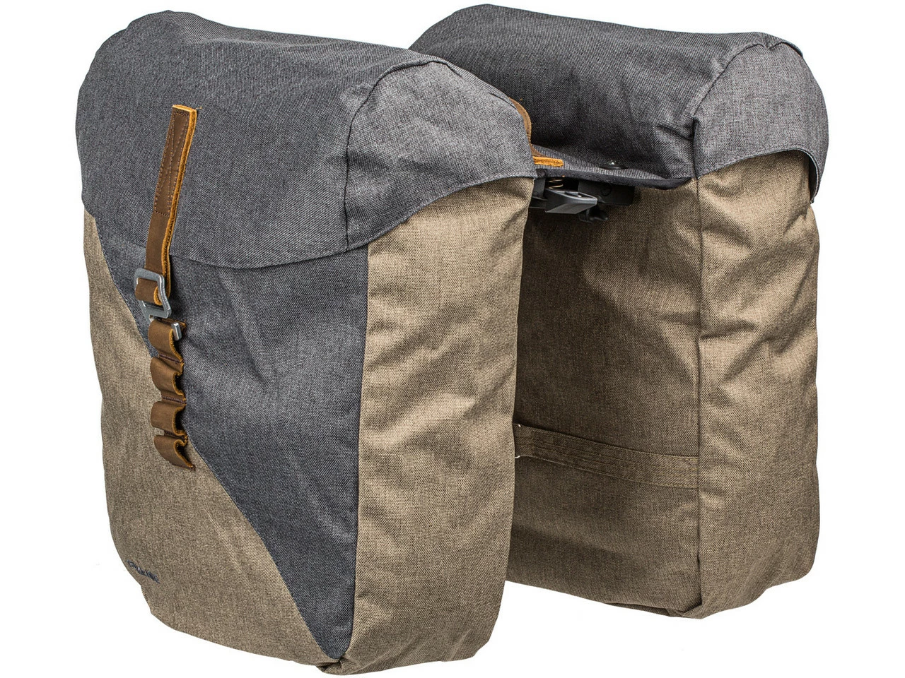 Racktime Heda Fahrradtasche 6 Racktime Heda Fahrradtasche – Bild 4