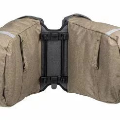 Racktime Heda Fahrradtasche 13 Racktime Heda Fahrradtasche -Abenteuer Taschen 144007