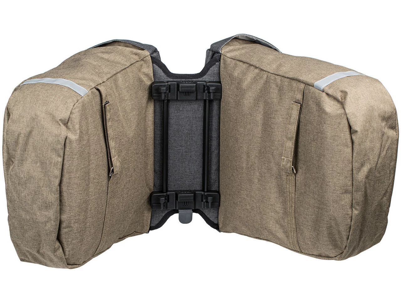 Racktime Heda Fahrradtasche 7 Racktime Heda Fahrradtasche – Bild 5