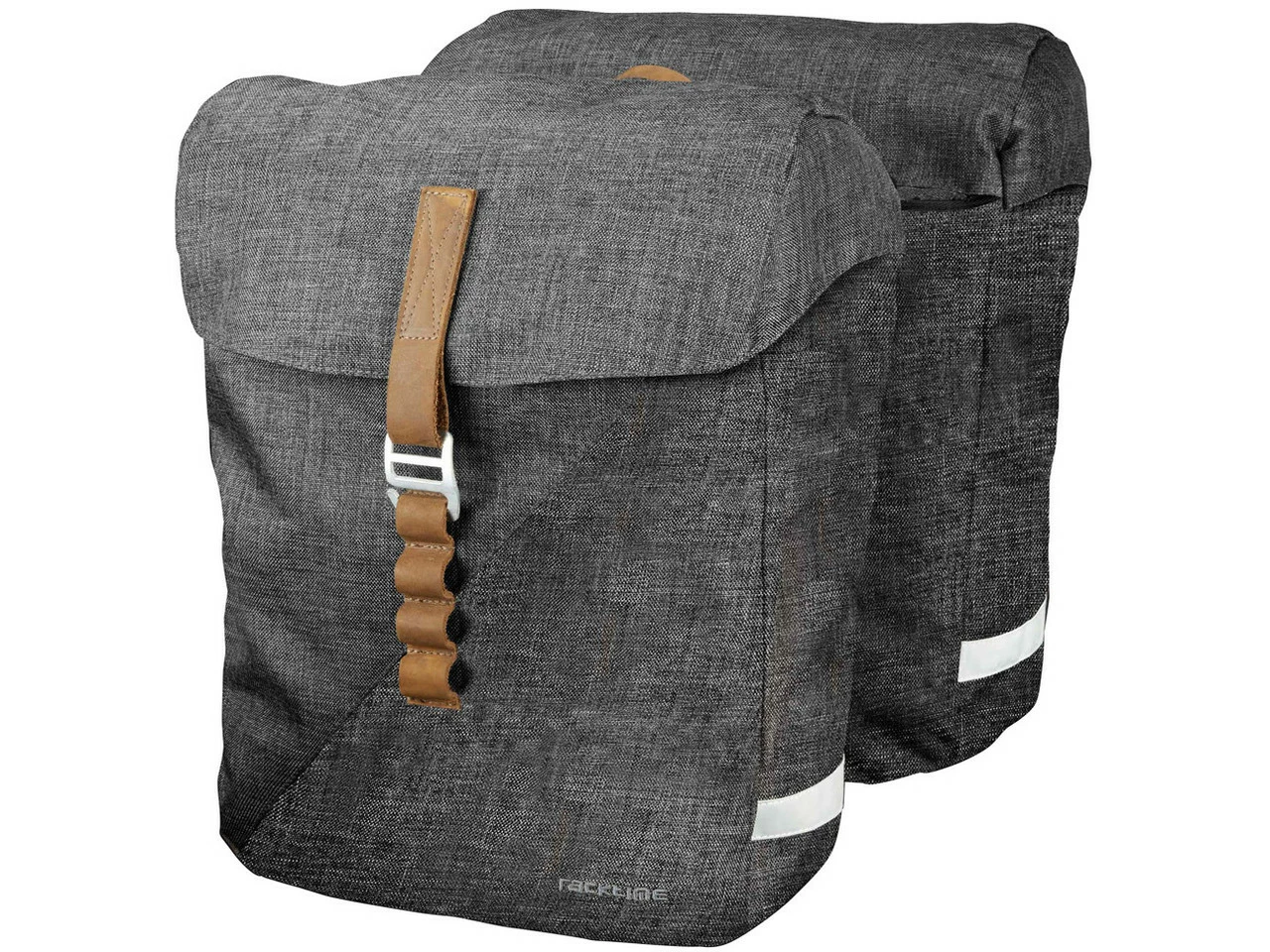 Racktime Heda Fahrradtasche 8 Racktime Heda Fahrradtasche – Bild 6