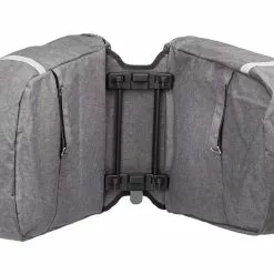 Racktime Heda Fahrradtasche 15 Racktime Heda Fahrradtasche -Abenteuer Taschen 144009