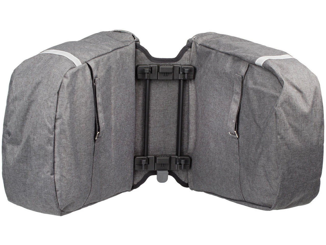 Racktime Heda Fahrradtasche 9 Racktime Heda Fahrradtasche – Bild 7