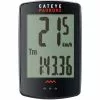 Cateye Padrone CC-PA100W Fahrradcomputer
