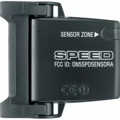 Cateye Padrone CC-PA100W Fahrradcomputer -Abenteuer Taschen 149193