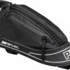 Pro Aerofuel Rahmentasche 1 Pro Aerofuel Rahmentasche -Abenteuer Taschen 149639