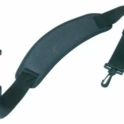 Topeak TrunkBag EX Strap Type Gepäckträgertasche 7 Topeak TrunkBag EX Strap Type Gepäckträgertasche -Abenteuer Taschen 149681
