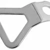 BROOKS Satteltaschenhalter Für B66/B66 S/B67/B67 S/B33/B73/Fleyer/Fleyer S -Abenteuer Taschen 149703