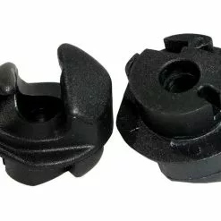 Thule Befestigungshaken Für Packtaschen