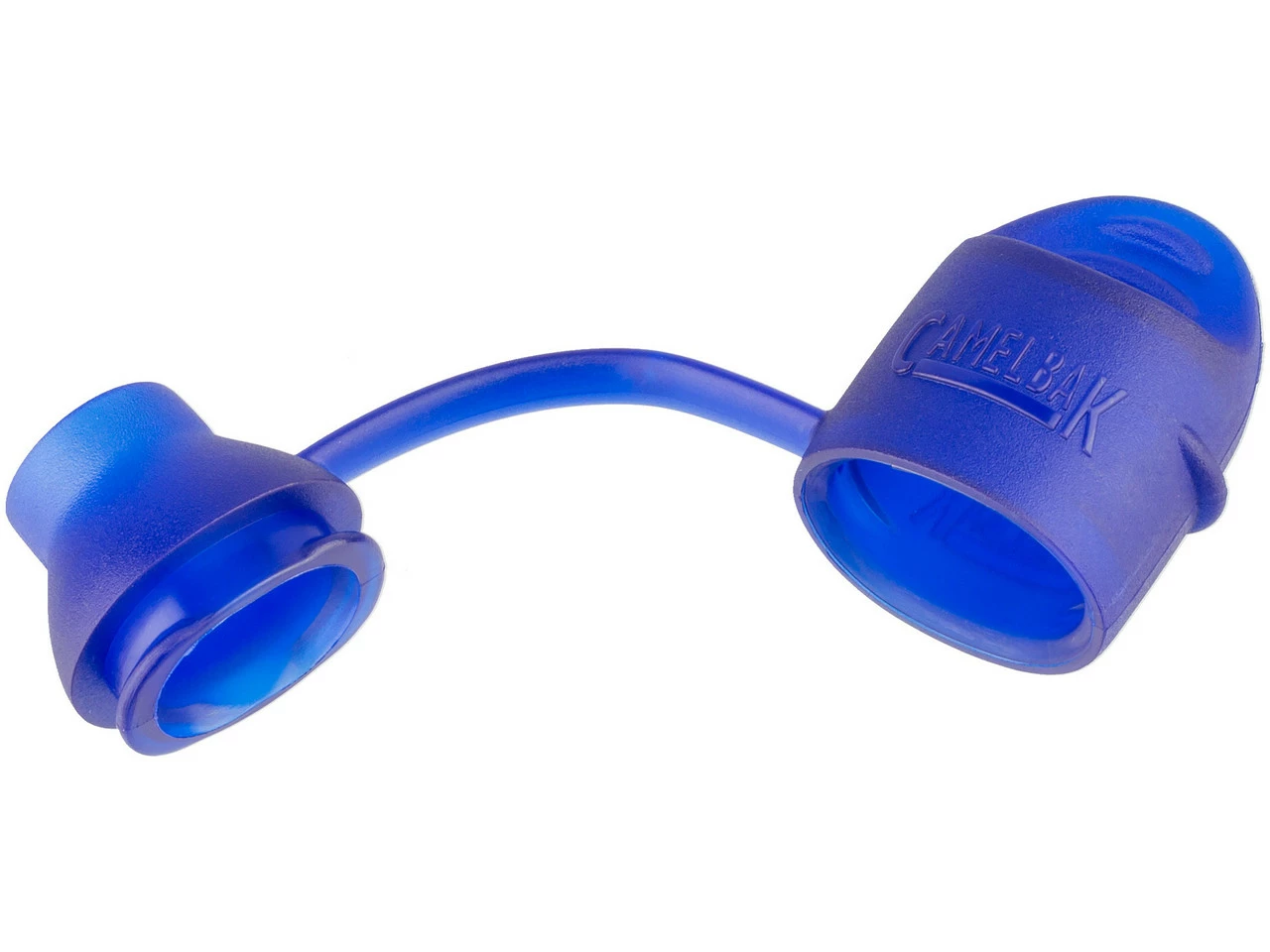 Camelbak Bite Valve Cover Ventilschutzkappe 3 Camelbak Bite Valve Cover Ventilschutzkappe