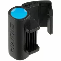 SIGMA Power Speichenmagnet