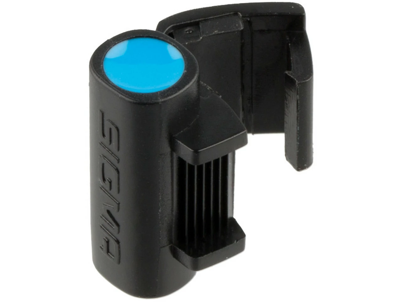 SIGMA Power Speichenmagnet 3 SIGMA Power Speichenmagnet