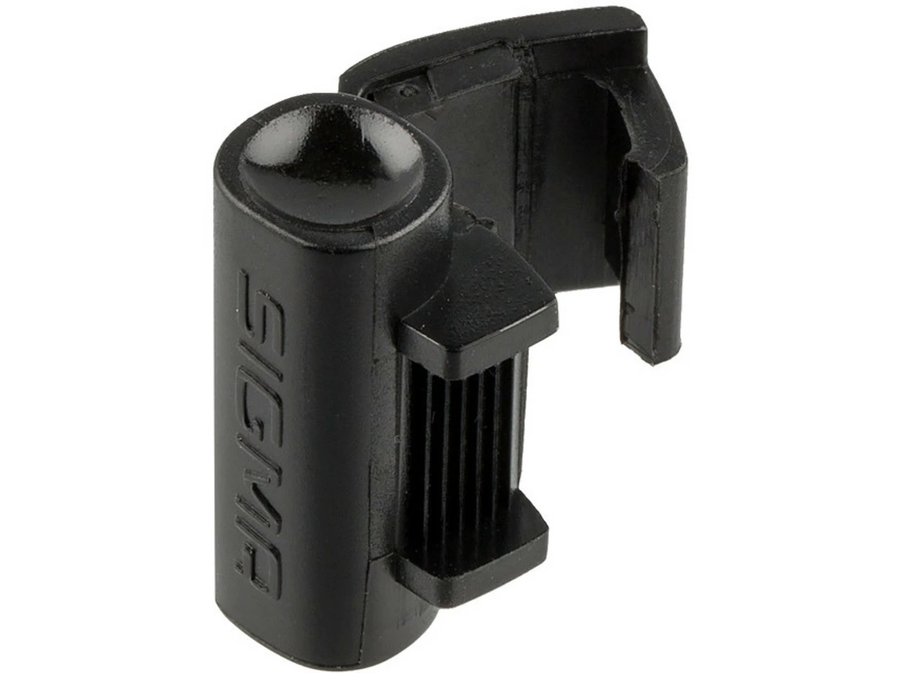 SIGMA Speichenmagnet 3 SIGMA Speichenmagnet