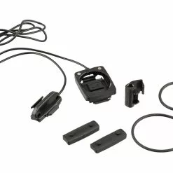 SIGMA ATS Rad 2 Kabel-Kit Für PURE 1/BC 5.16 - BC 16.16