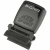 SIGMA ATS Geschwindigkeitssender Für PURE 1 ATS / BC 1200 Plus 2 SIGMA ATS Geschwindigkeitssender Für PURE 1 ATS / BC 1200 Plus -Abenteuer Taschen 154389