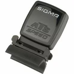 SIGMA ATS Geschwindigkeitssender Für PURE 1 ATS / BC 1200 Plus