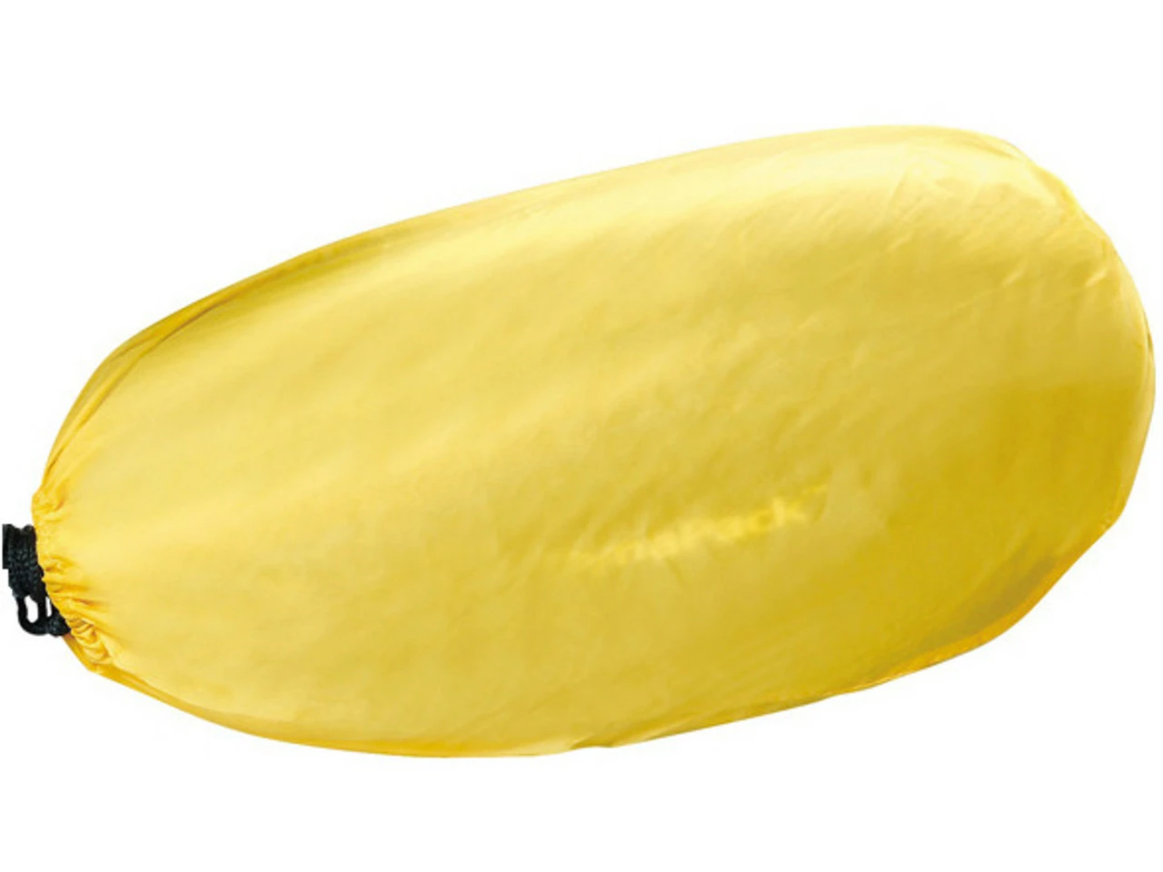 Topeak Regenhülle Für DynaPack Modell 2016 3 Topeak Regenhülle Für DynaPack Modell 2016