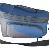 Racktime Talis Plus Fahrradtasche 1 Racktime Talis Plus Fahrradtasche -Abenteuer Taschen 157420