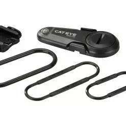 Cateye 2. Radset Für Strada / Micro / Commuter / Fit / Velo
