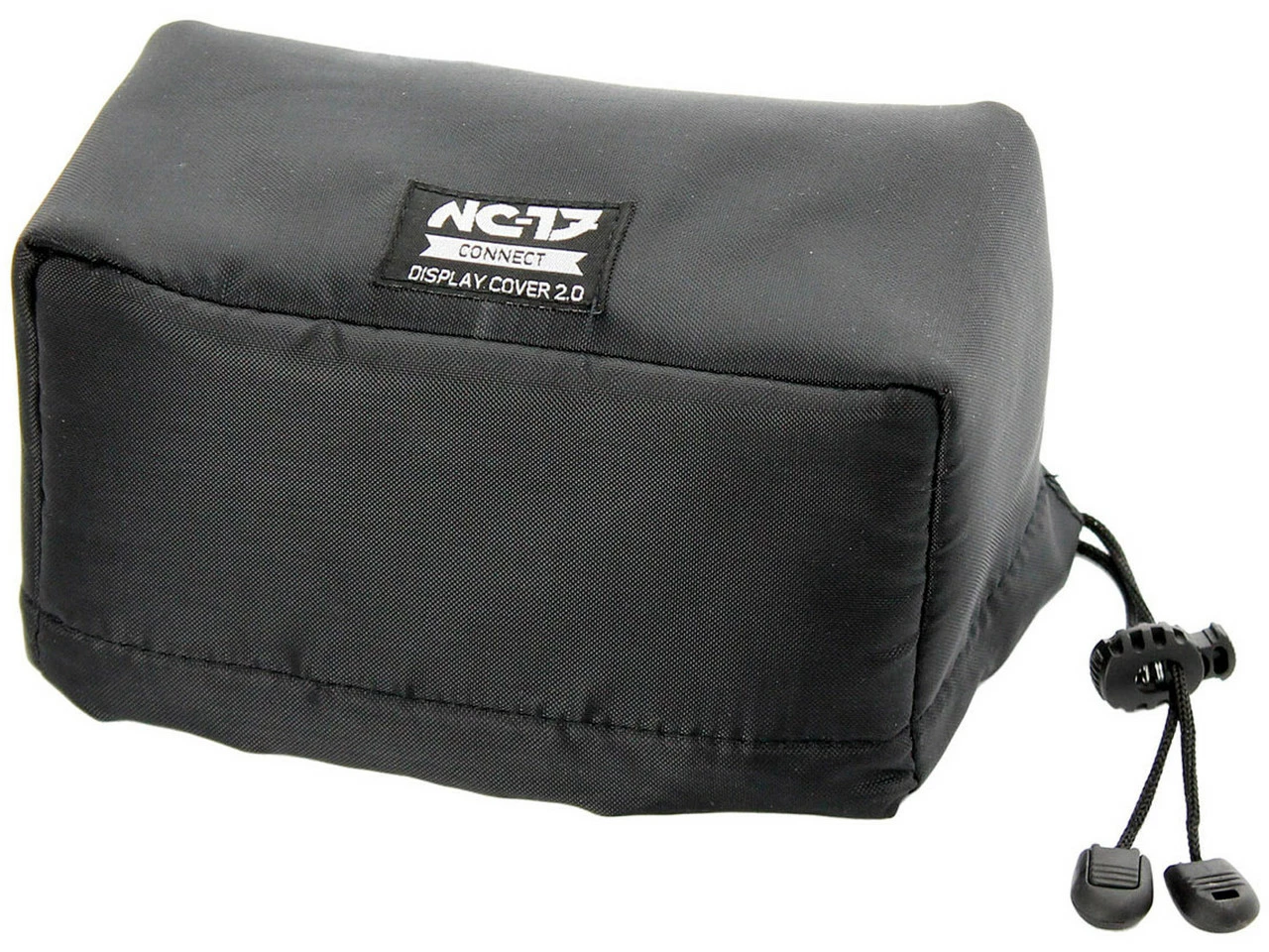 Nc-17 Connect Display Cover 2.0 Schutzhülle Für Pedelec / E-Bike Display 3 Nc-17 Connect Display Cover 2.0 Schutzhülle Für Pedelec / E-Bike Display