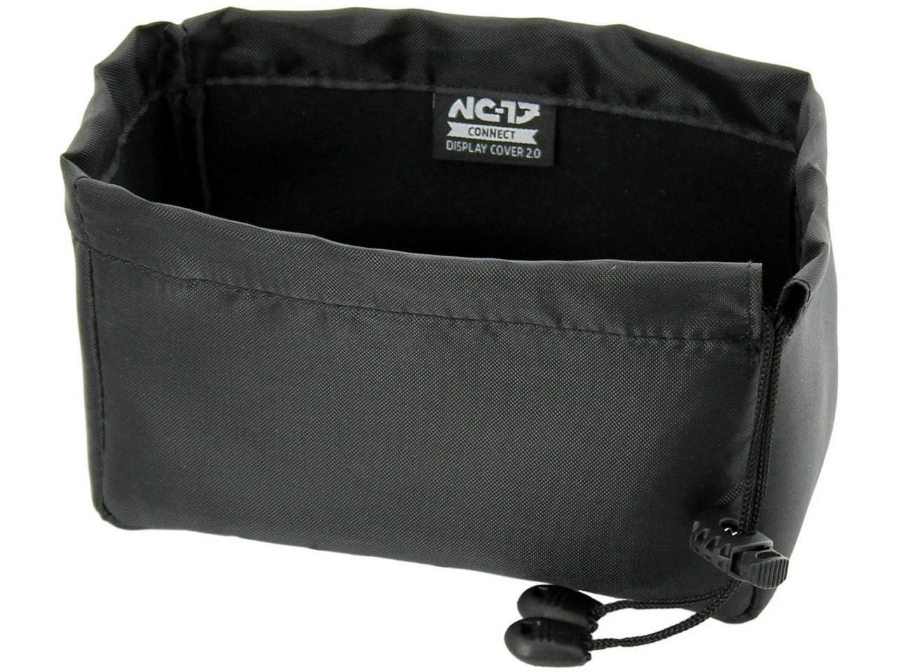 Nc-17 Connect Display Cover 2.0 Schutzhülle Für Pedelec / E-Bike Display 4 Nc-17 Connect Display Cover 2.0 Schutzhülle Für Pedelec / E-Bike Display – Bild 2