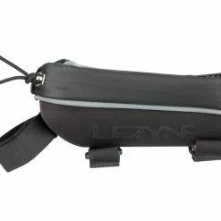 Lezyne Smart Energy Caddy Satteltasche -Abenteuer Taschen 160255