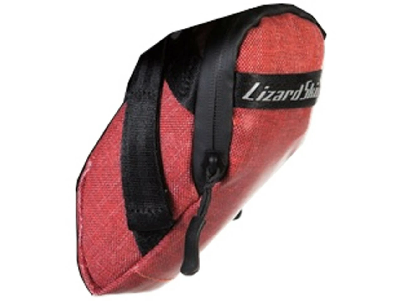 LIZARD SKINS Micro Cache Satteltasche 3 LIZARD SKINS Micro Cache Satteltasche