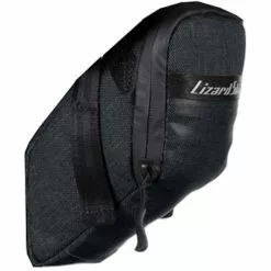 LIZARD SKINS Super Cache Satteltasche