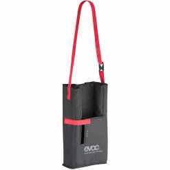 Evoc Road Bike Adapter Disc