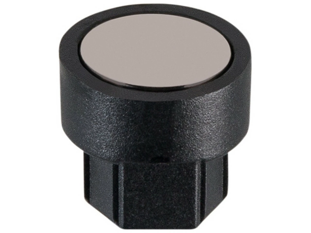 SIGMA Trittfrequenzmagnet Für BC 14.16/16.16/23.16 3 SIGMA Trittfrequenzmagnet Für BC 14.16/16.16/23.16