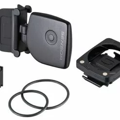 SIGMA STS Rad 2 Kit Für BC 23.16 STS