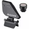 SIGMA STS Trittfrequenzsender Kit Für BC 14.16/16.16/23.16 STS (CAD)