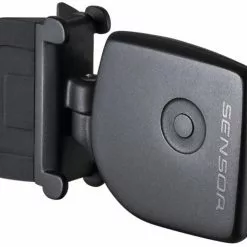 SIGMA STS Geschwindigkeitssender Für BC 14.16/16.16/23.16 STS (CAD)