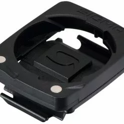 SIGMA ATS/STS Lenkerhalterung CR2032 Für BC 7.16/9.16/14.16/16.16 ATS/STS