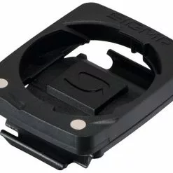 SIGMA STS Lenkerhalterung CR2450 Für BC 23.16 STS