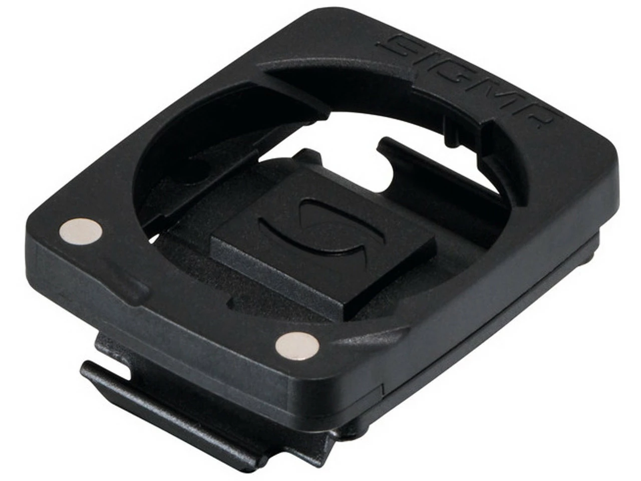 SIGMA STS Lenkerhalterung CR2450 Für BC 23.16 STS 3 SIGMA STS Lenkerhalterung CR2450 Für BC 23.16 STS