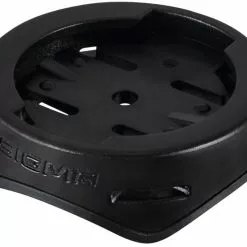 SIGMA Rox GPS Halterung Für Rox 7.0/11.0/12.0