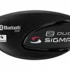SIGMA R1 ANT+/Bluetooth® Smart Duo Herzfrequenzsender -Abenteuer Taschen 163274