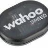WAHOO RPM Speed Geschwindigkeitssensor
