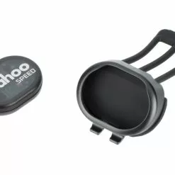 WAHOO RPM Speed Geschwindigkeitssensor 7 WAHOO RPM Speed Geschwindigkeitssensor -Abenteuer Taschen 163407