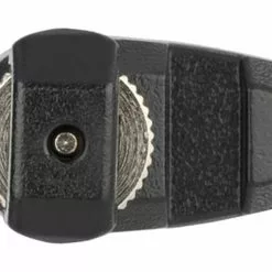 Garmin Magnete Für GSC10 Geschwindigkeits- / Trittfrequenzsensor