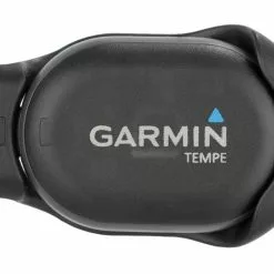 Garmin Tempe Temperatur Funksensor ANT+