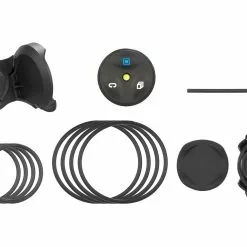 Garmin Fernbedienung Edge 1000 -Abenteuer Taschen 165998